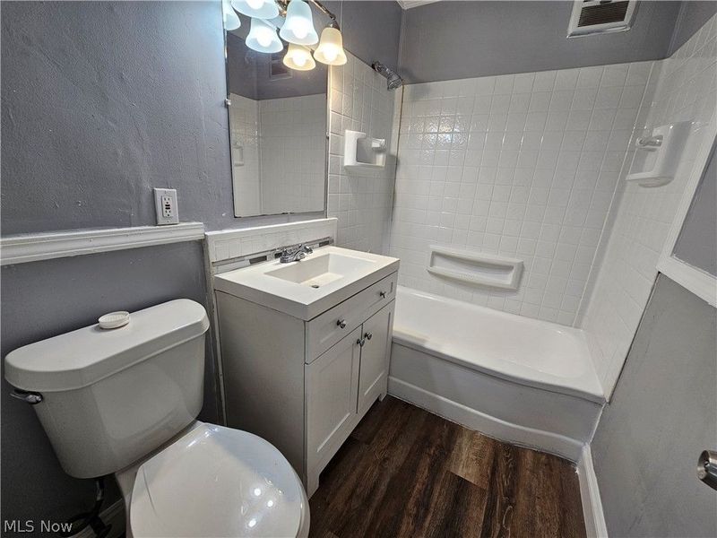 26851 Zeman Avenue, Euclid, OH 44132 Photo 33