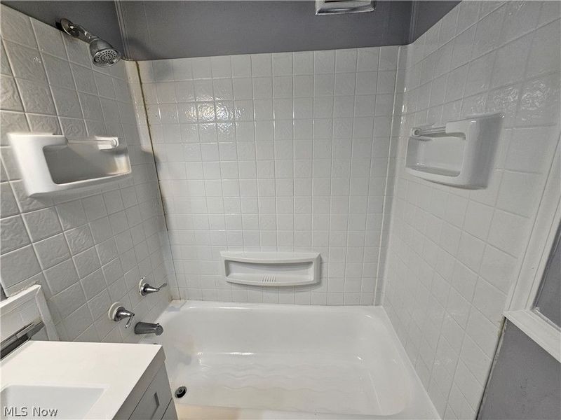 26851 Zeman Avenue, Euclid, OH 44132 Photo 34
