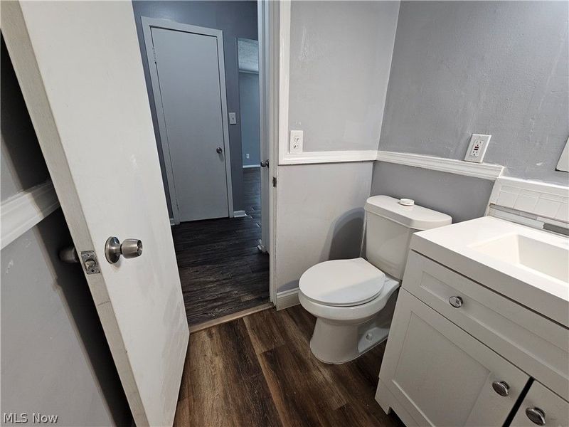 26851 Zeman Avenue, Euclid, OH 44132 Photo 35