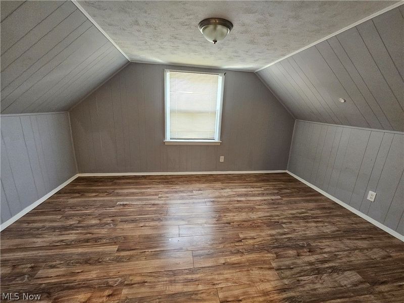26851 Zeman Avenue, Euclid, OH 44132 Photo 37