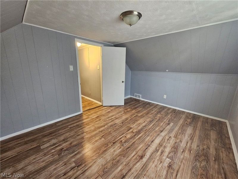 26851 Zeman Avenue, Euclid, OH 44132 Photo 38