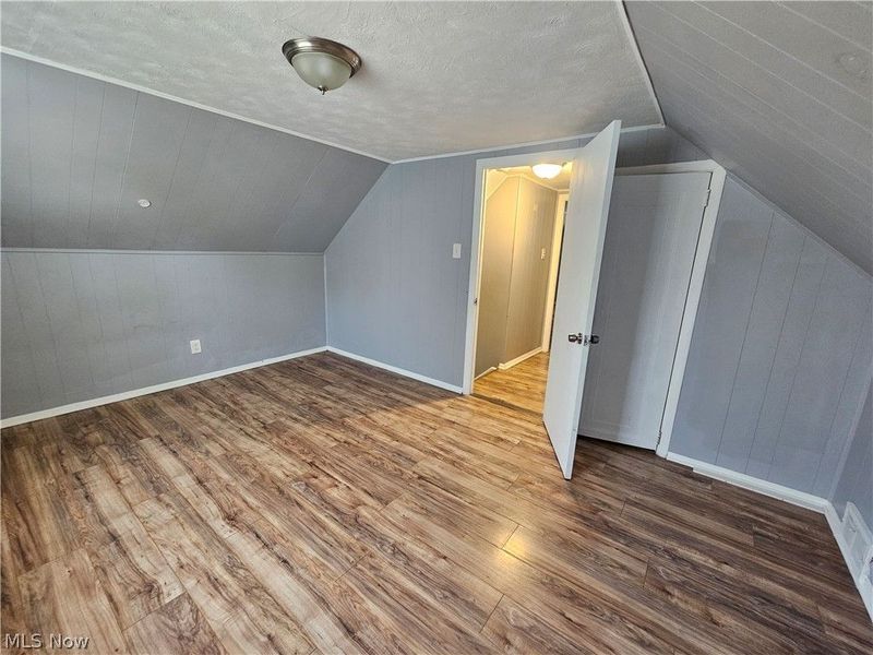 26851 Zeman Avenue, Euclid, OH 44132 Photo 39