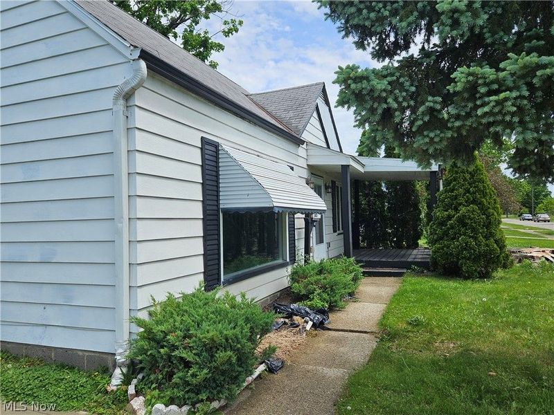 26851 Zeman Avenue, Euclid, OH 44132 Photo 4