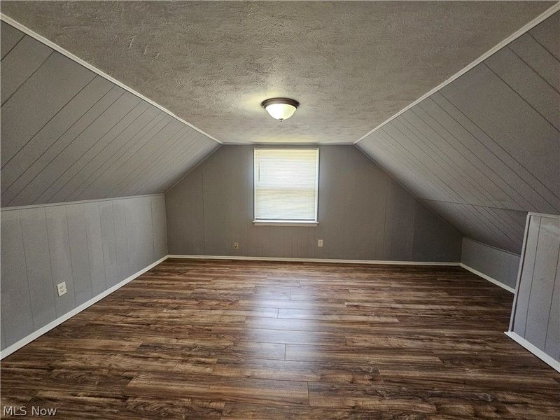 26851 Zeman Avenue, Euclid, OH 44132 Photo 40