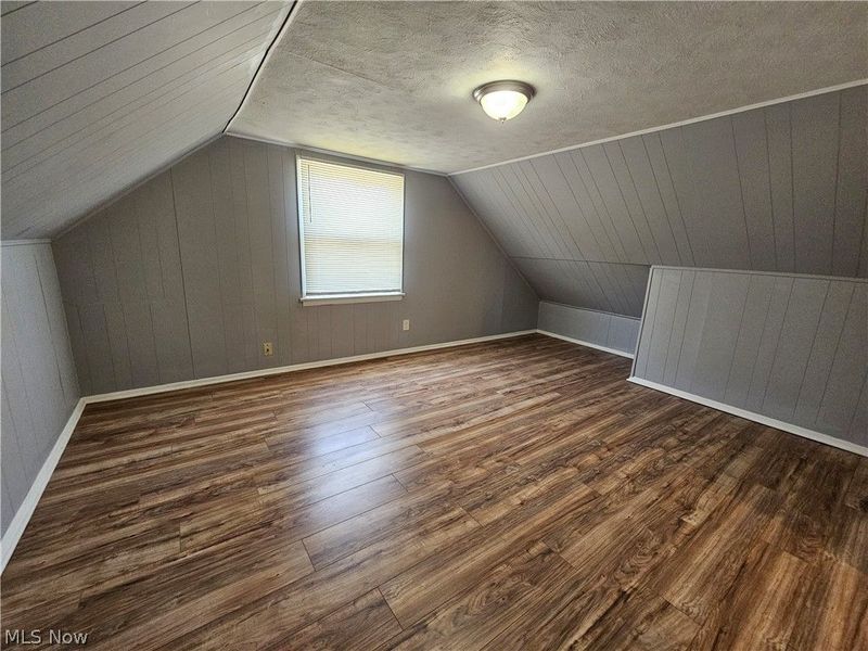 26851 Zeman Avenue, Euclid, OH 44132 Photo 41