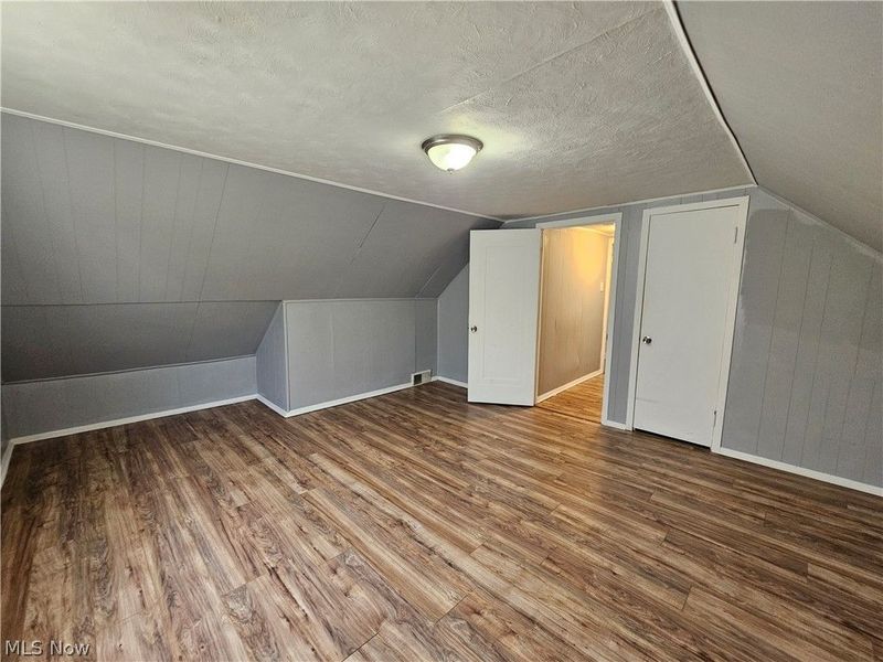 26851 Zeman Avenue, Euclid, OH 44132 Photo 42