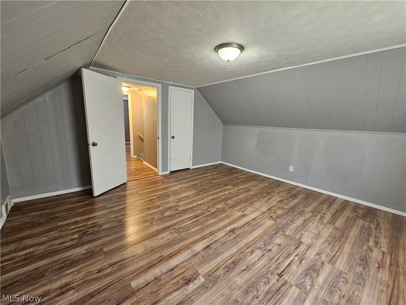 26851 Zeman Avenue, Euclid, OH 44132 Photo 43