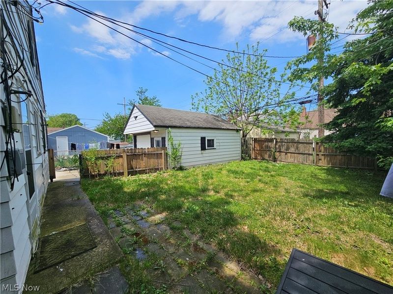 26851 Zeman Avenue, Euclid, OH 44132 Photo 45