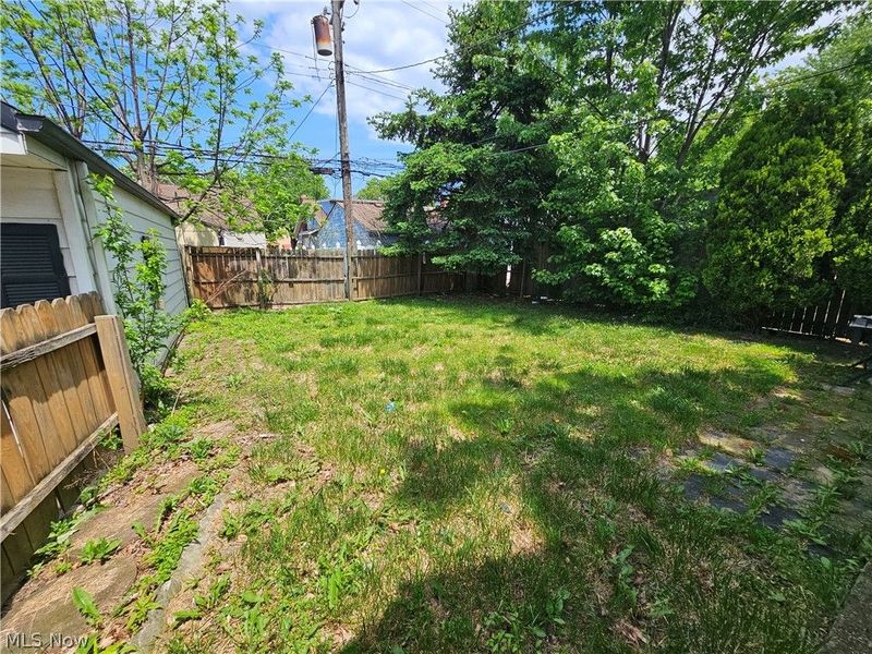 26851 Zeman Avenue, Euclid, OH 44132 Photo 46