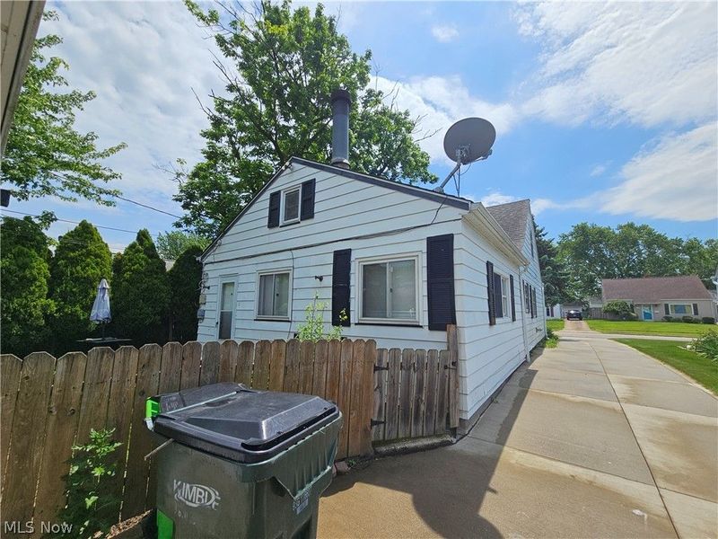 26851 Zeman Avenue, Euclid, OH 44132 Photo 47