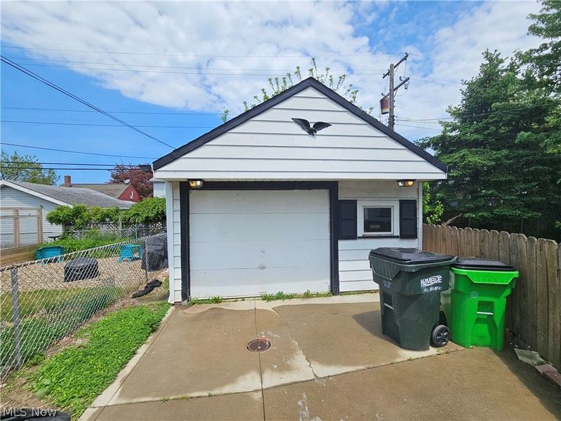 26851 Zeman Avenue, Euclid, OH 44132 Photo 48