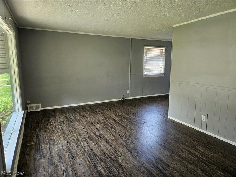 26851 Zeman Avenue, Euclid, OH 44132 Photo 5