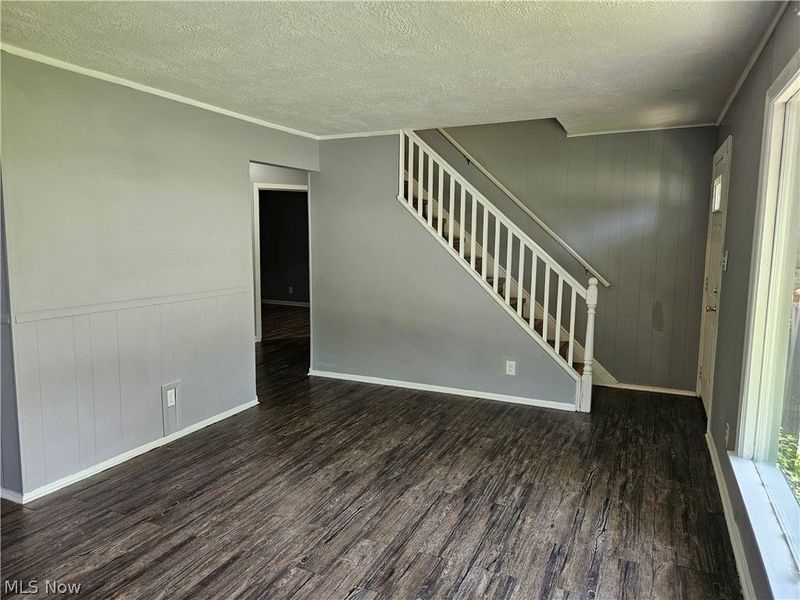 26851 Zeman Avenue, Euclid, OH 44132 Photo 6