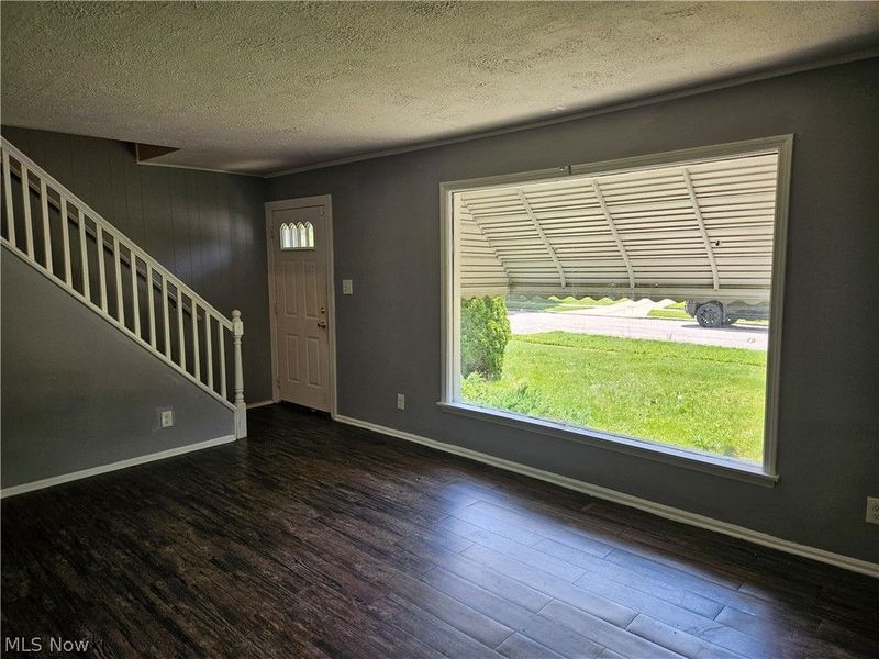 26851 Zeman Avenue, Euclid, OH 44132 Photo 7