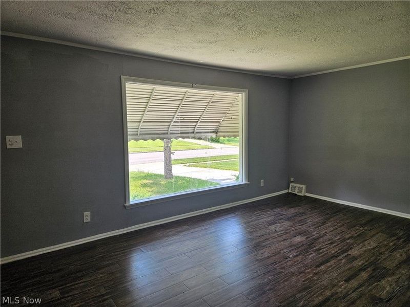 26851 Zeman Avenue, Euclid, OH 44132 Photo 8