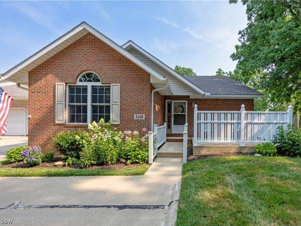 3108 Bayberry Cove , Wooster, OH 44691
