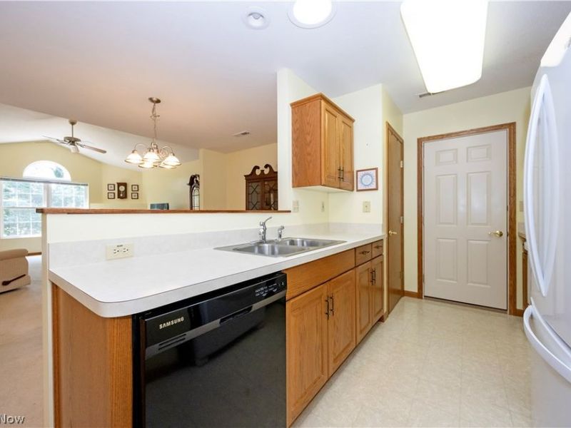 3108 Bayberry Cove, Wooster, OH 44691 Photo 10