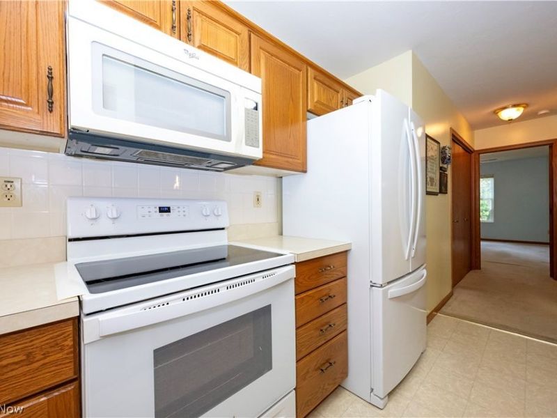 3108 Bayberry Cove, Wooster, OH 44691 Photo 11