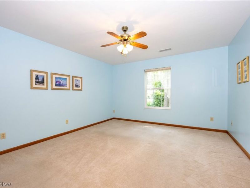 3108 Bayberry Cove, Wooster, OH 44691 Photo 13