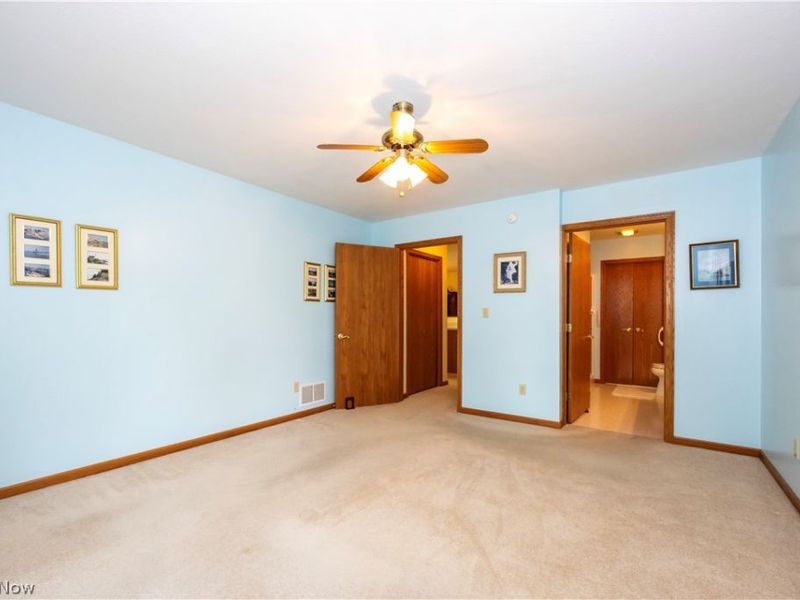 3108 Bayberry Cove, Wooster, OH 44691 Photo 14