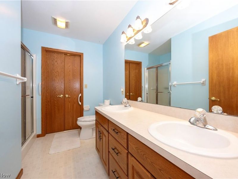 3108 Bayberry Cove, Wooster, OH 44691 Photo 15