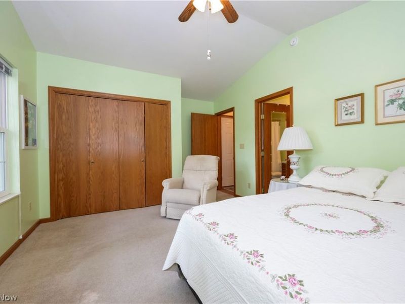 3108 Bayberry Cove, Wooster, OH 44691 Photo 16