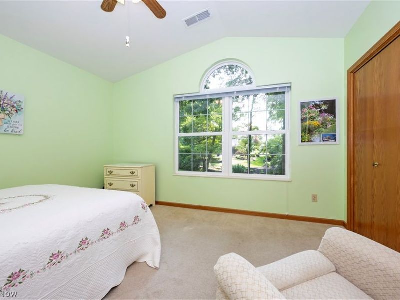 3108 Bayberry Cove, Wooster, OH 44691 Photo 17