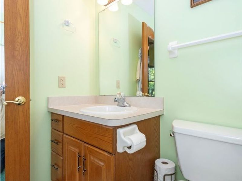 3108 Bayberry Cove, Wooster, OH 44691 Photo 18