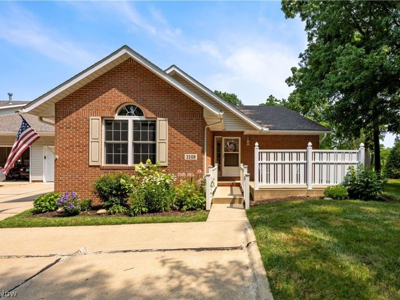 3108 Bayberry Cove, Wooster, OH 44691 Photo 19