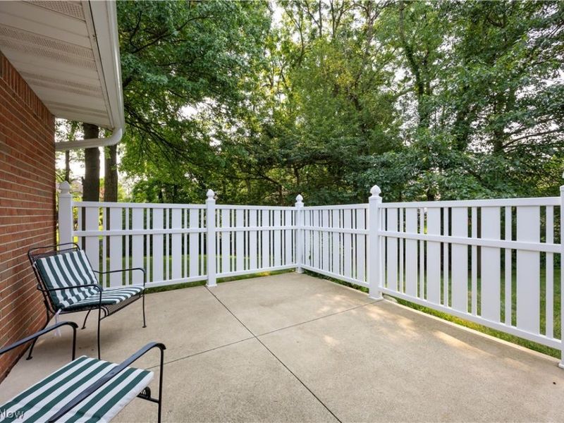 3108 Bayberry Cove, Wooster, OH 44691 Photo 2