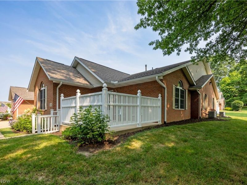 3108 Bayberry Cove, Wooster, OH 44691 Photo 20