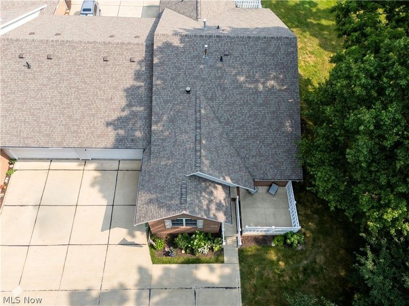 3108 Bayberry Cove, Wooster, OH 44691 Photo 21