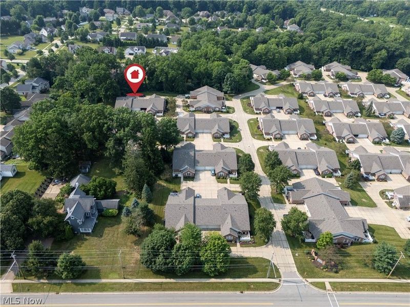 3108 Bayberry Cove, Wooster, OH 44691 Photo 23