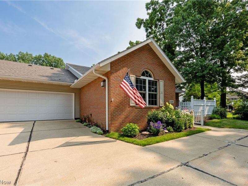 3108 Bayberry Cove, Wooster, OH 44691 Photo 3