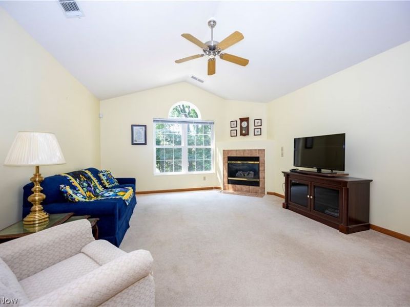 3108 Bayberry Cove, Wooster, OH 44691 Photo 4