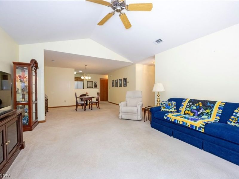 3108 Bayberry Cove, Wooster, OH 44691 Photo 5