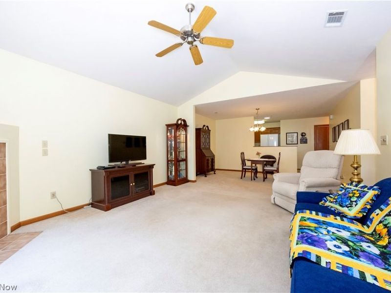 3108 Bayberry Cove, Wooster, OH 44691 Photo 6