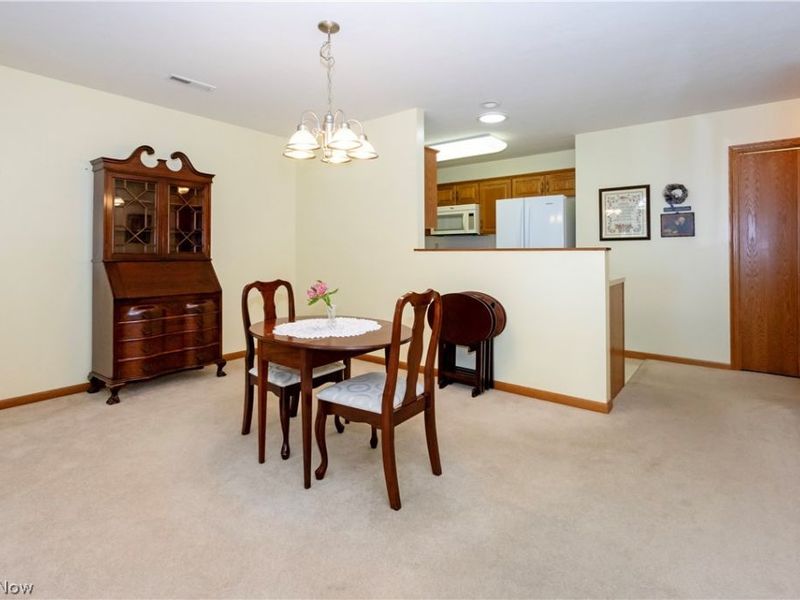 3108 Bayberry Cove, Wooster, OH 44691 Photo 7