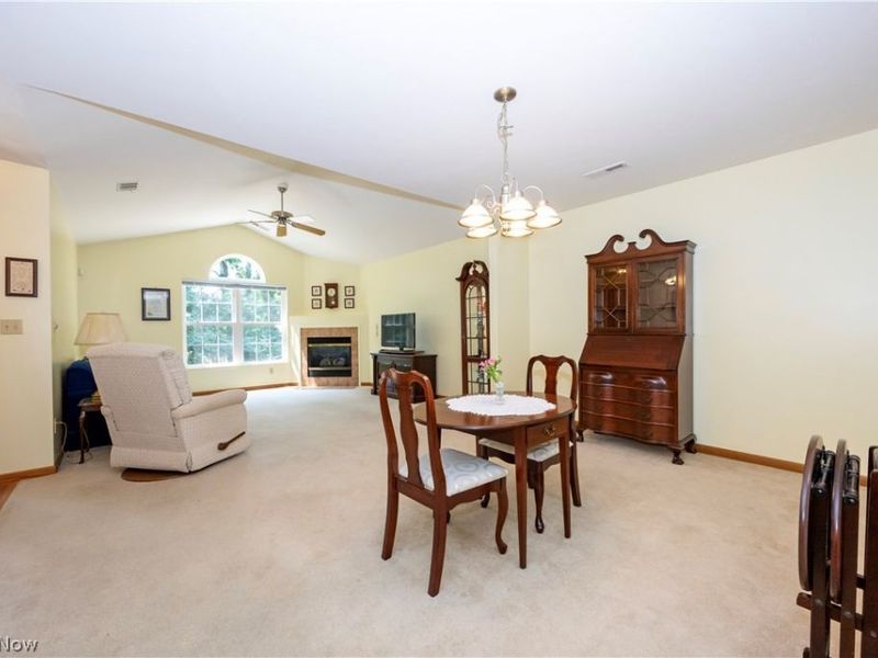 3108 Bayberry Cove, Wooster, OH 44691 Photo 8