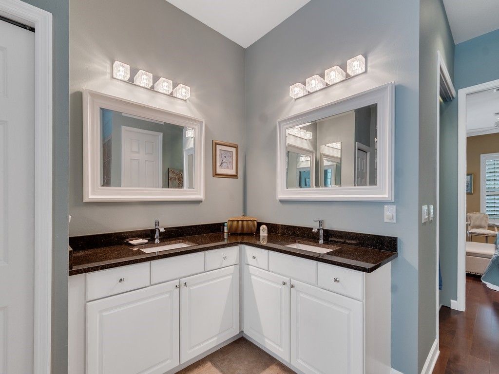 6566 35th Place, Vero Beach, FL 32966 Photo