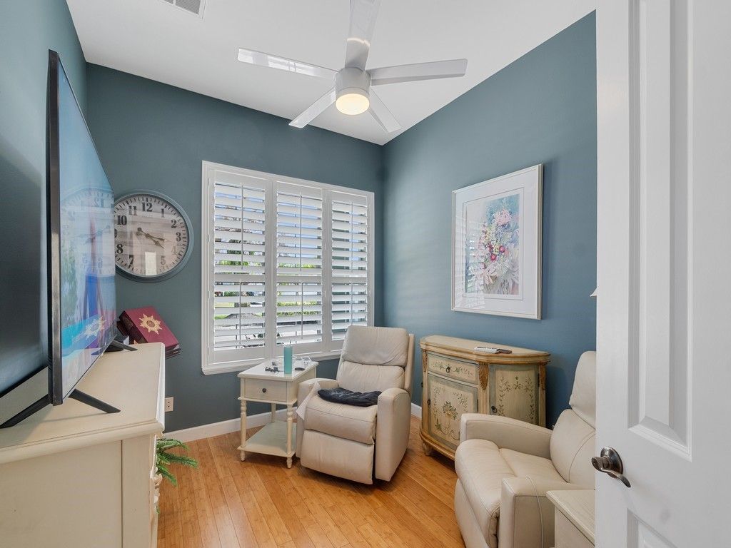 6566 35th Place, Vero Beach, FL 32966 Photo