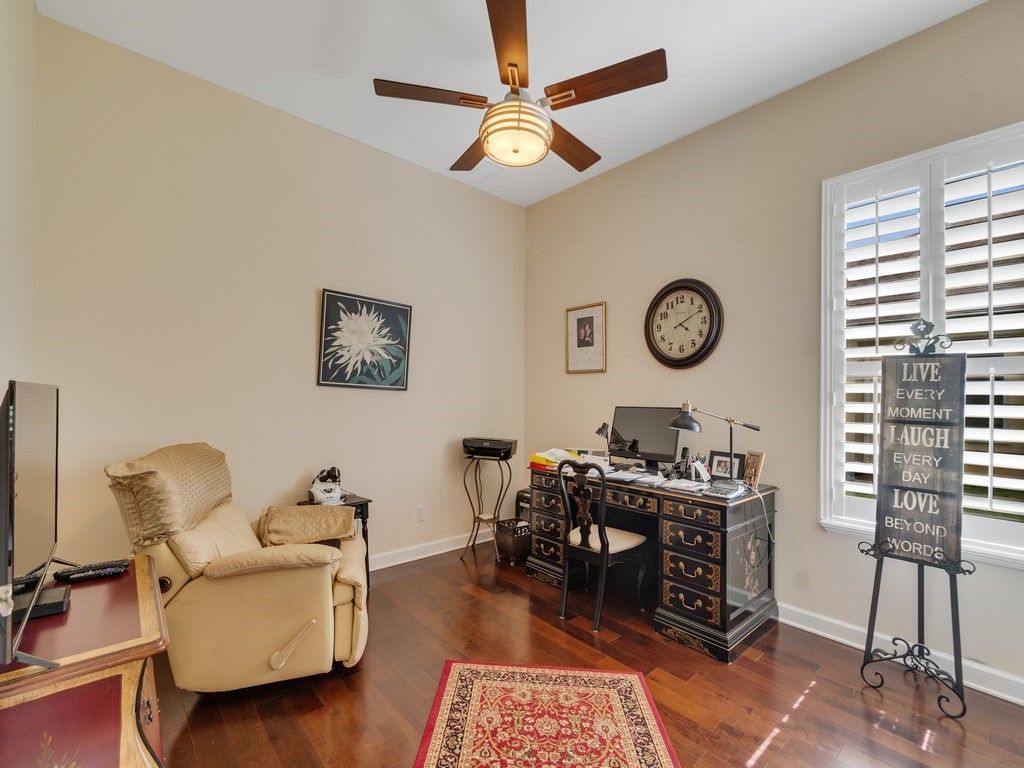 6566 35th Place, Vero Beach, FL 32966 Photo