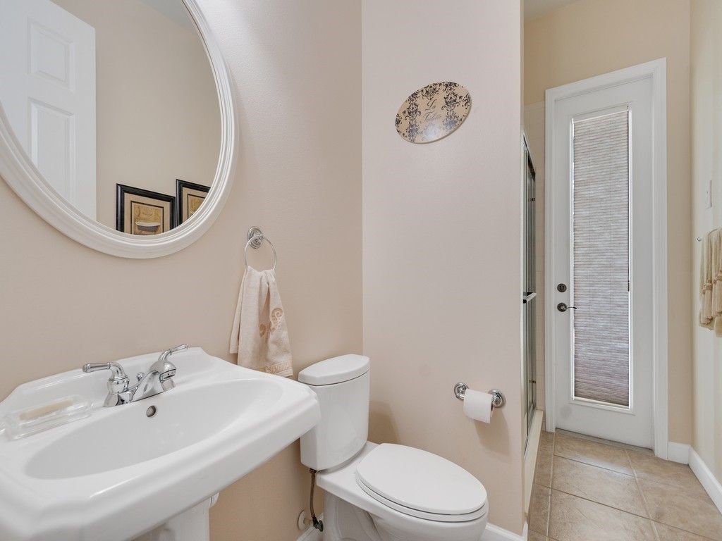 6566 35th Place, Vero Beach, FL 32966 Photo