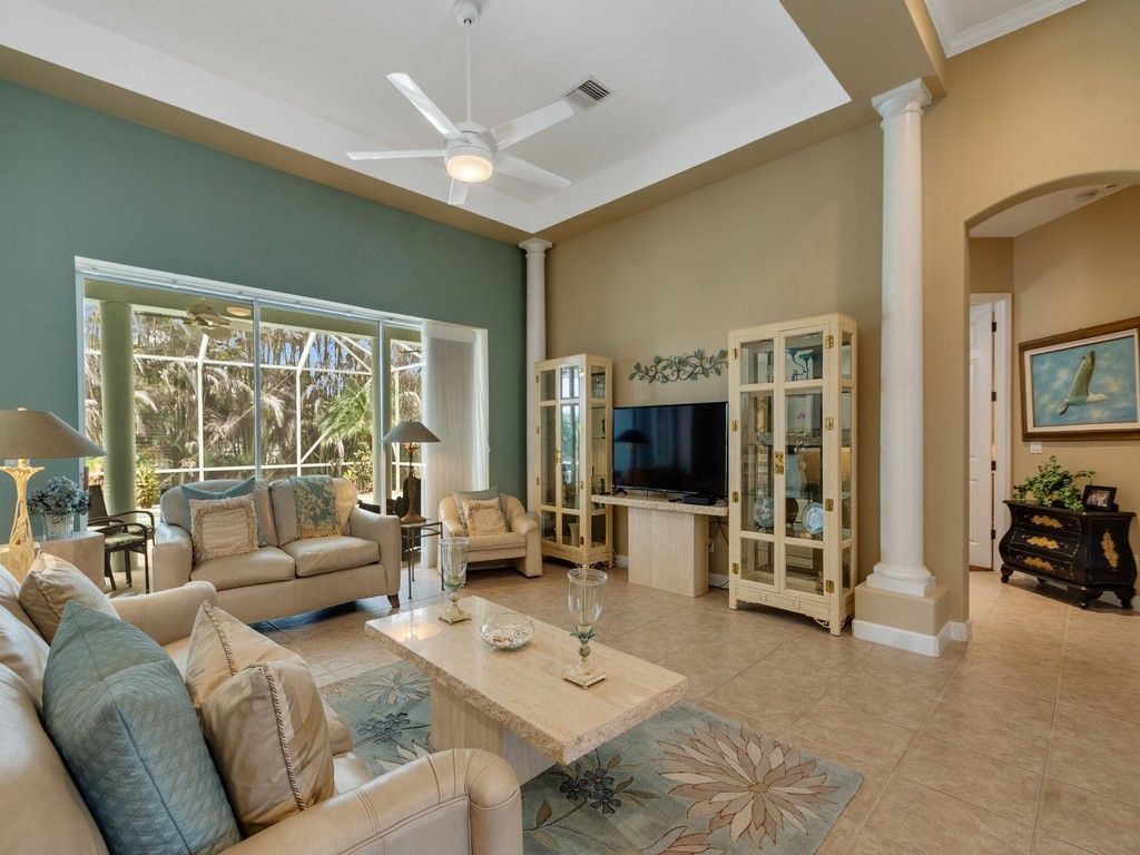 6566 35th Place, Vero Beach, FL 32966 Photo