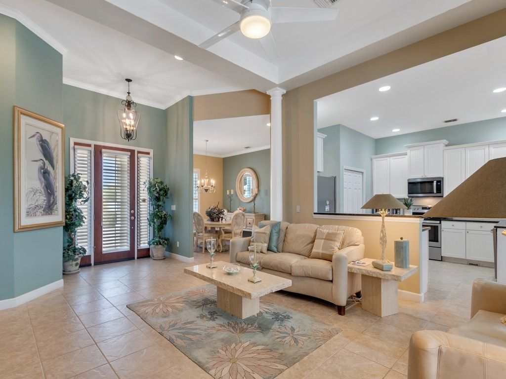 6566 35th Place, Vero Beach, FL 32966 Photo