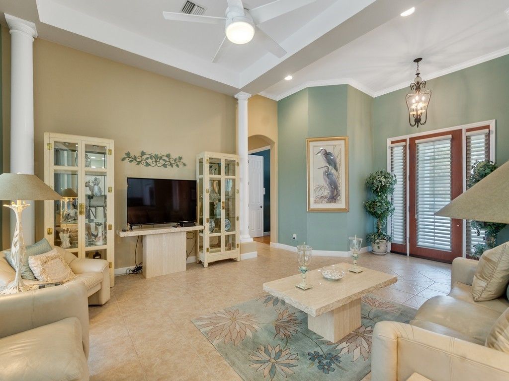 6566 35th Place, Vero Beach, FL 32966 Photo