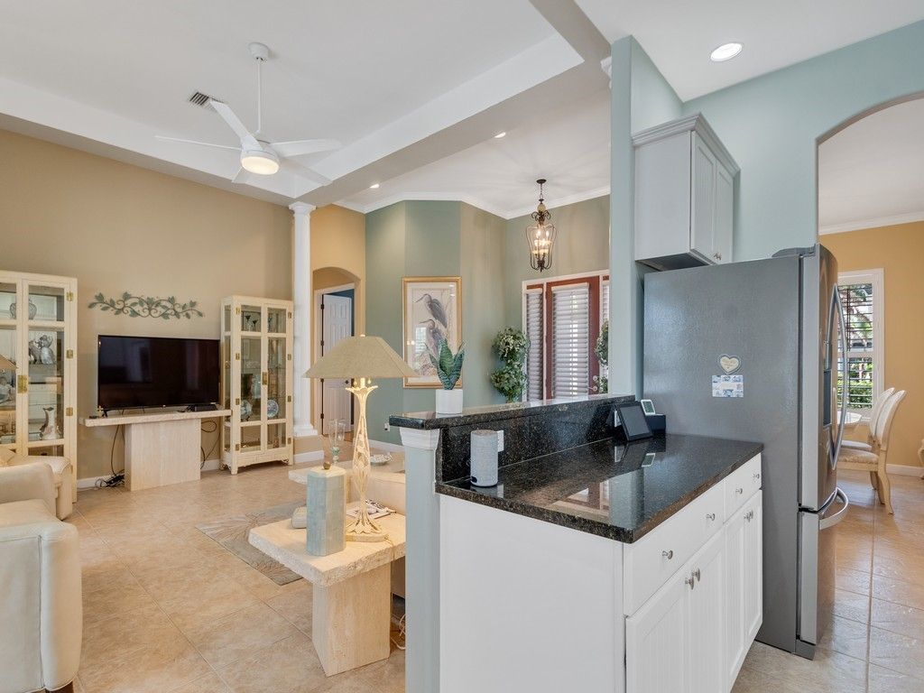 6566 35th Place, Vero Beach, FL 32966 Photo