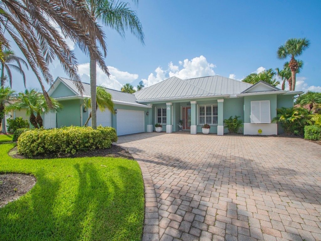 6566 35th Place, Vero Beach, FL 32966 Photo