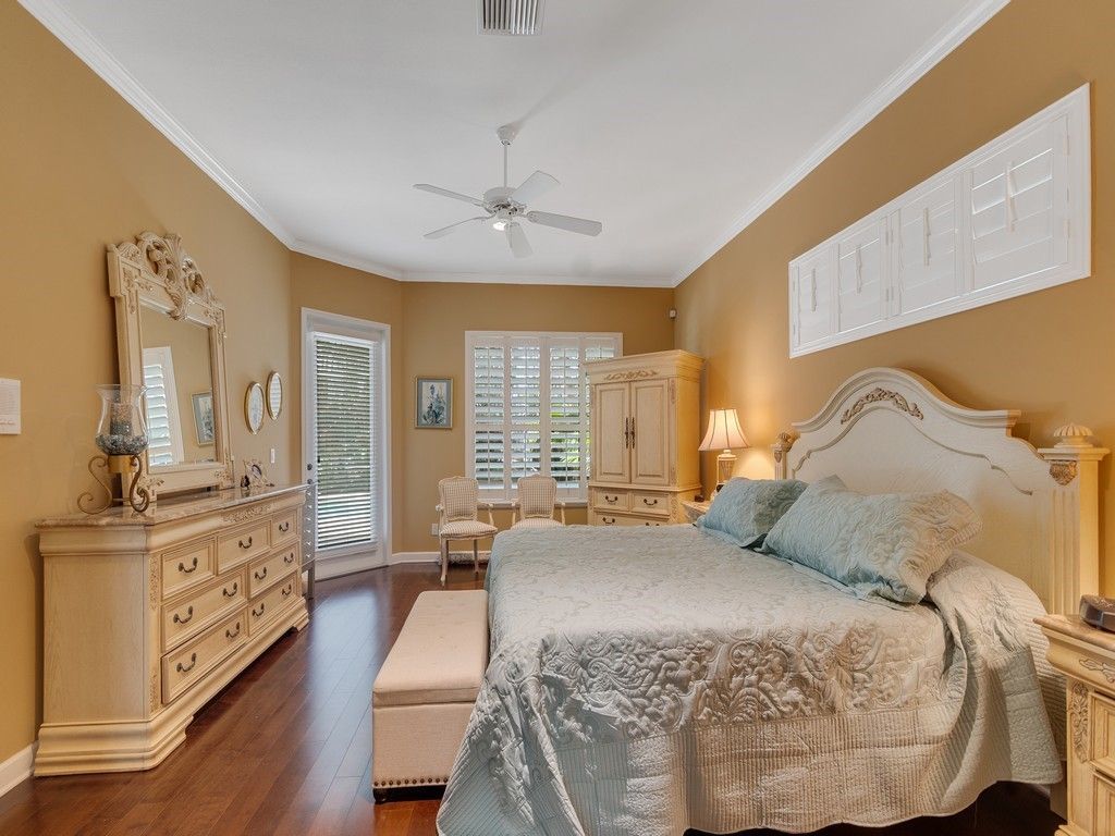 6566 35th Place, Vero Beach, FL 32966 Photo