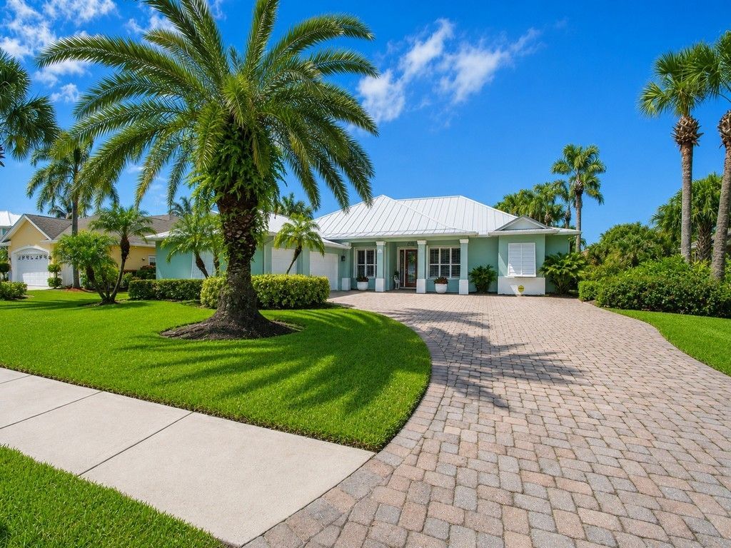 6566 35th Place, Vero Beach, FL 32966 Photo